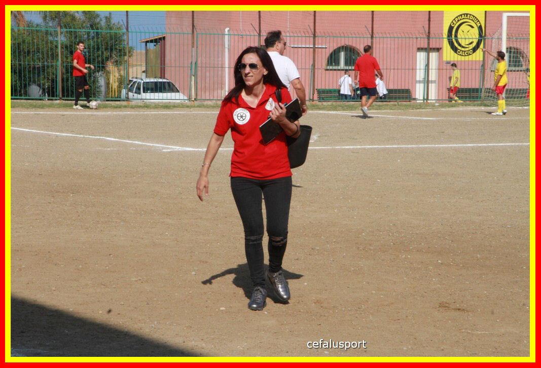 191012 Lascari Sciacca 006.jpg